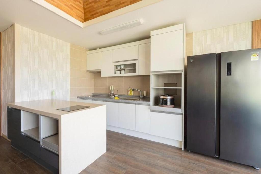 Arisu Gyeongju Hotel Zewnętrze zdjęcie