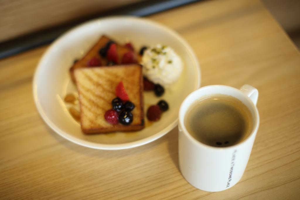 Arisu Gyeongju Hotel Zewnętrze zdjęcie