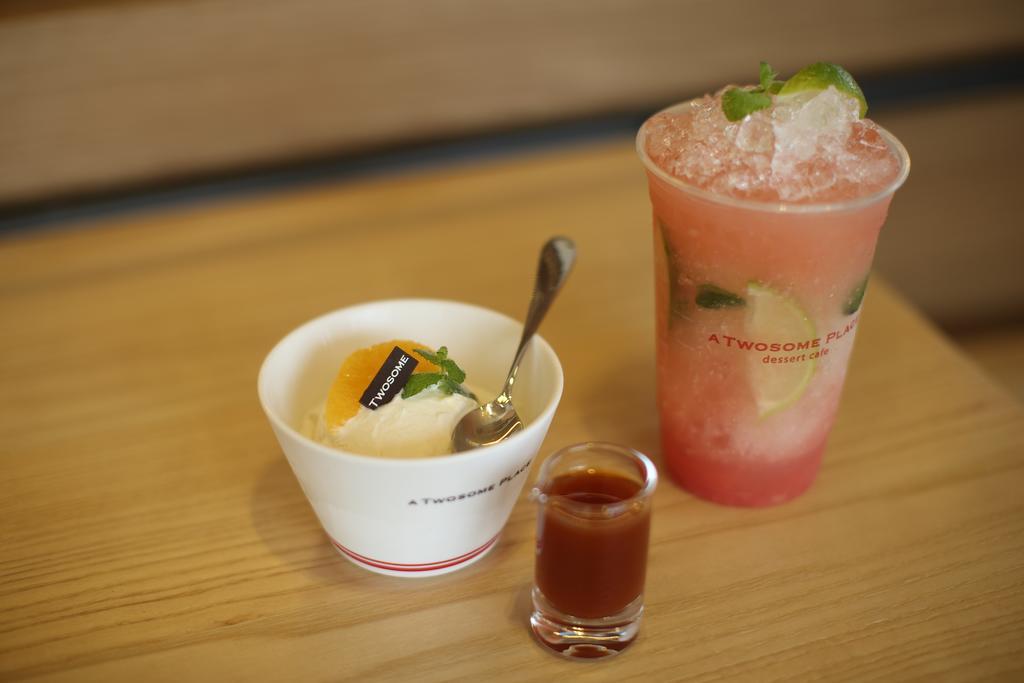 Arisu Gyeongju Hotel Zewnętrze zdjęcie